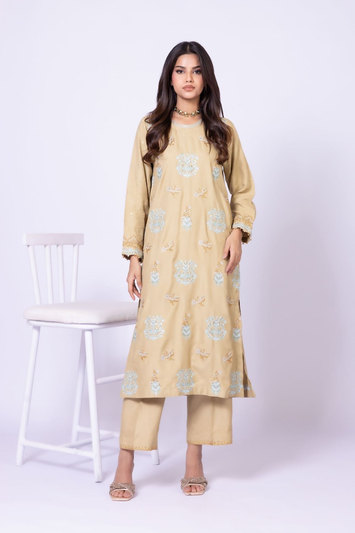 Kurta