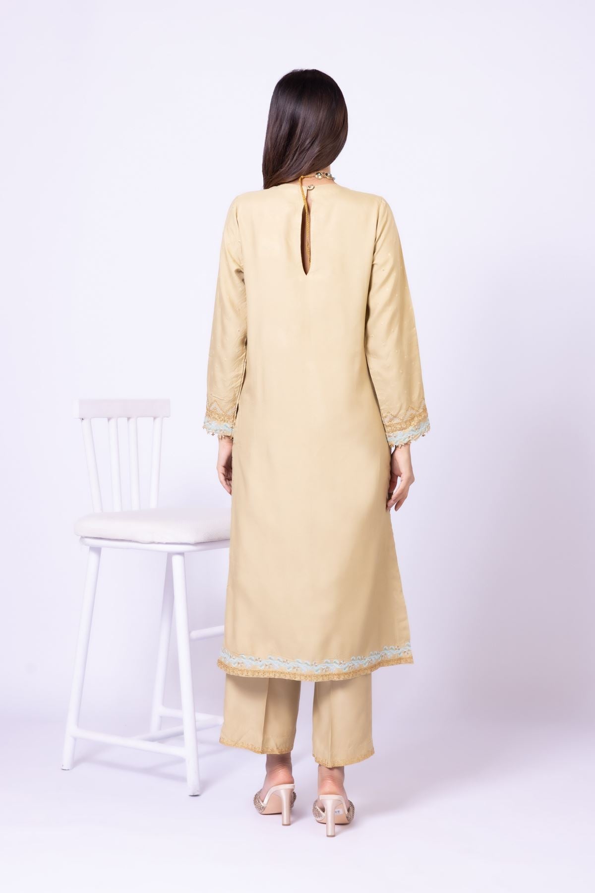 Kurta