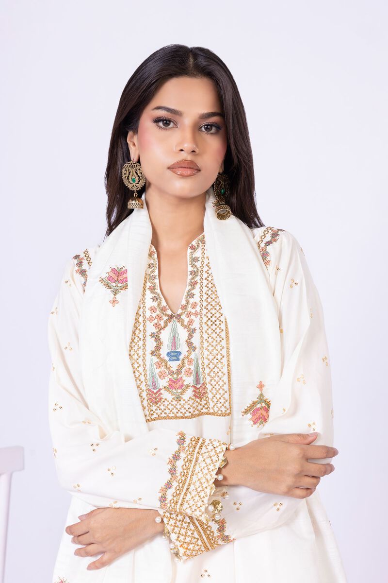 Dupatta