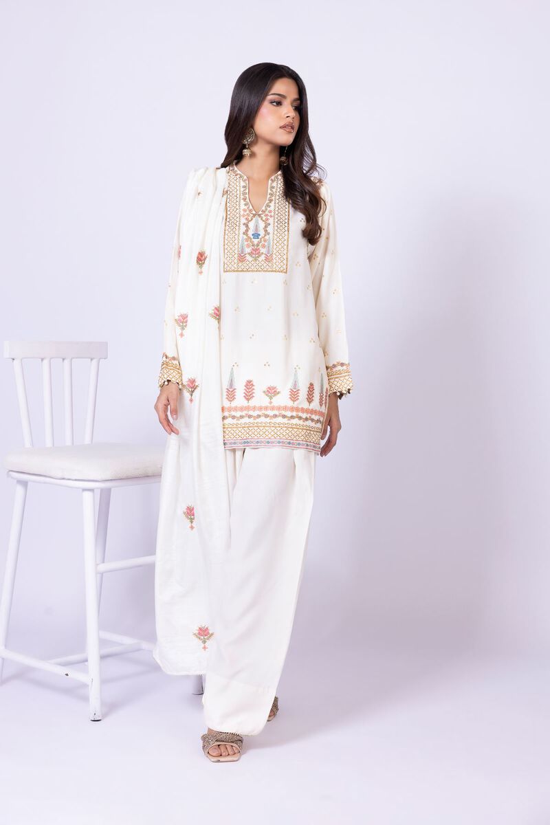 Dupatta