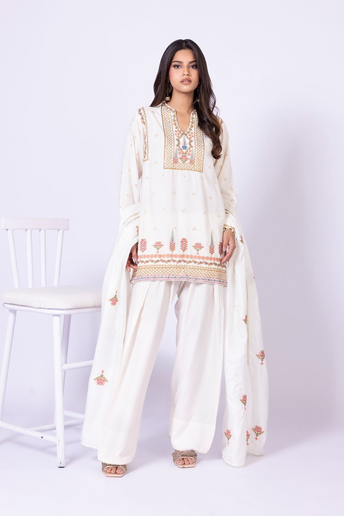 Kurta