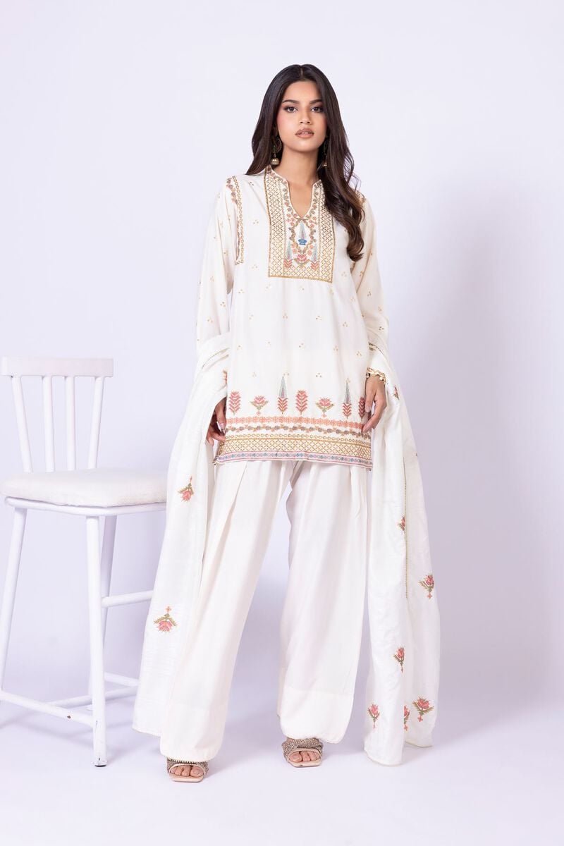 Dupatta