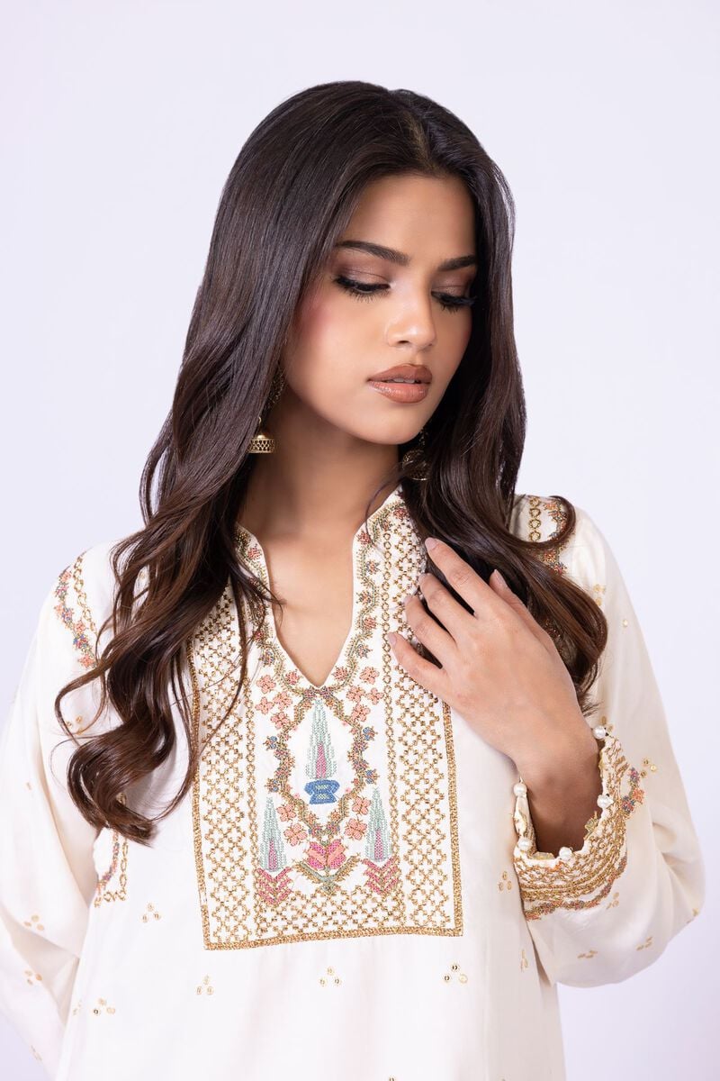 Kurta