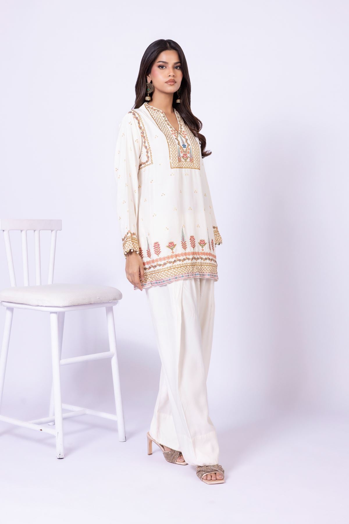 Kurta