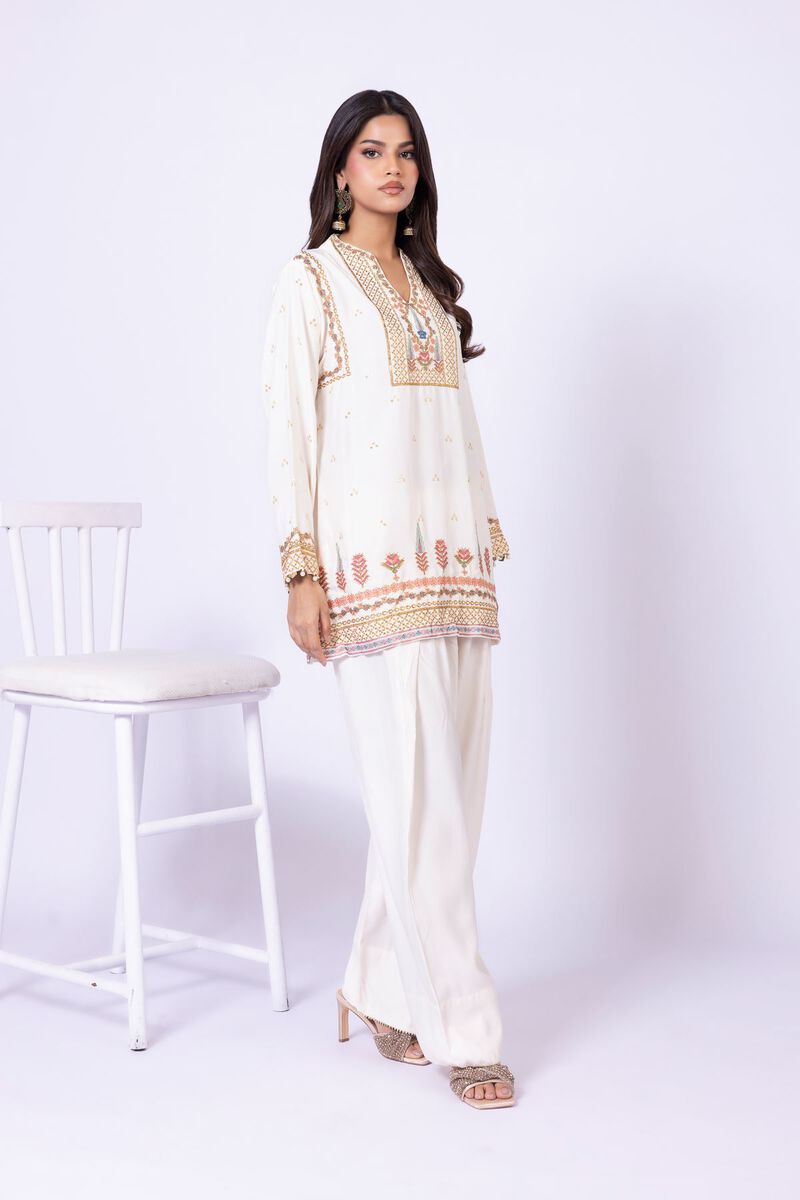Kurta