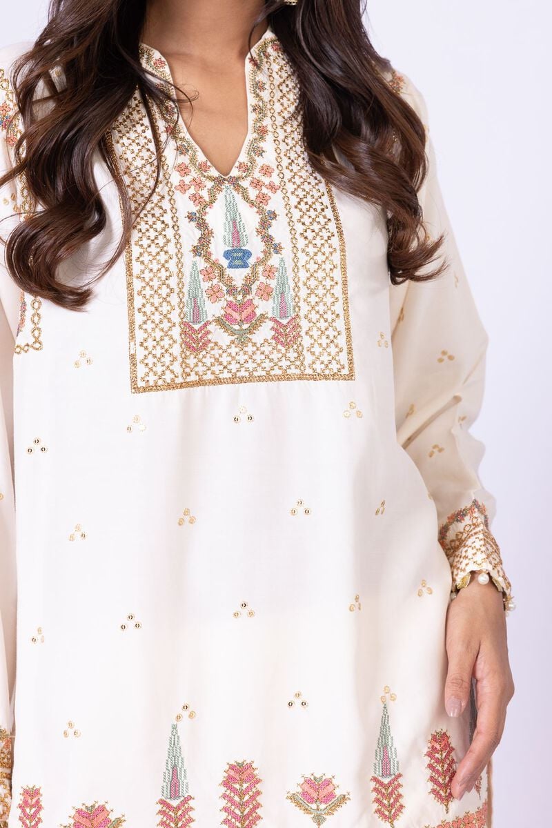 Kurta