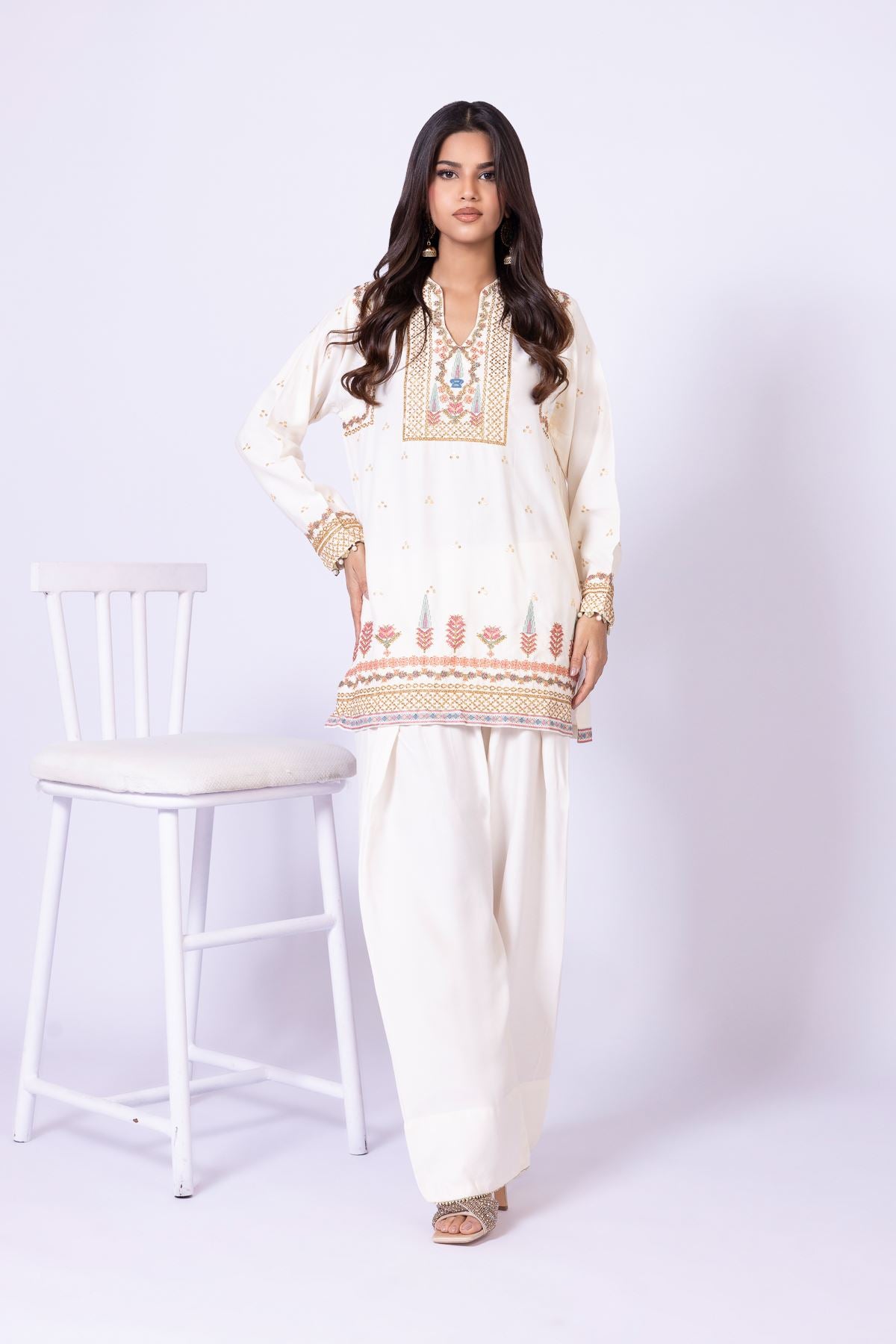 Kurta