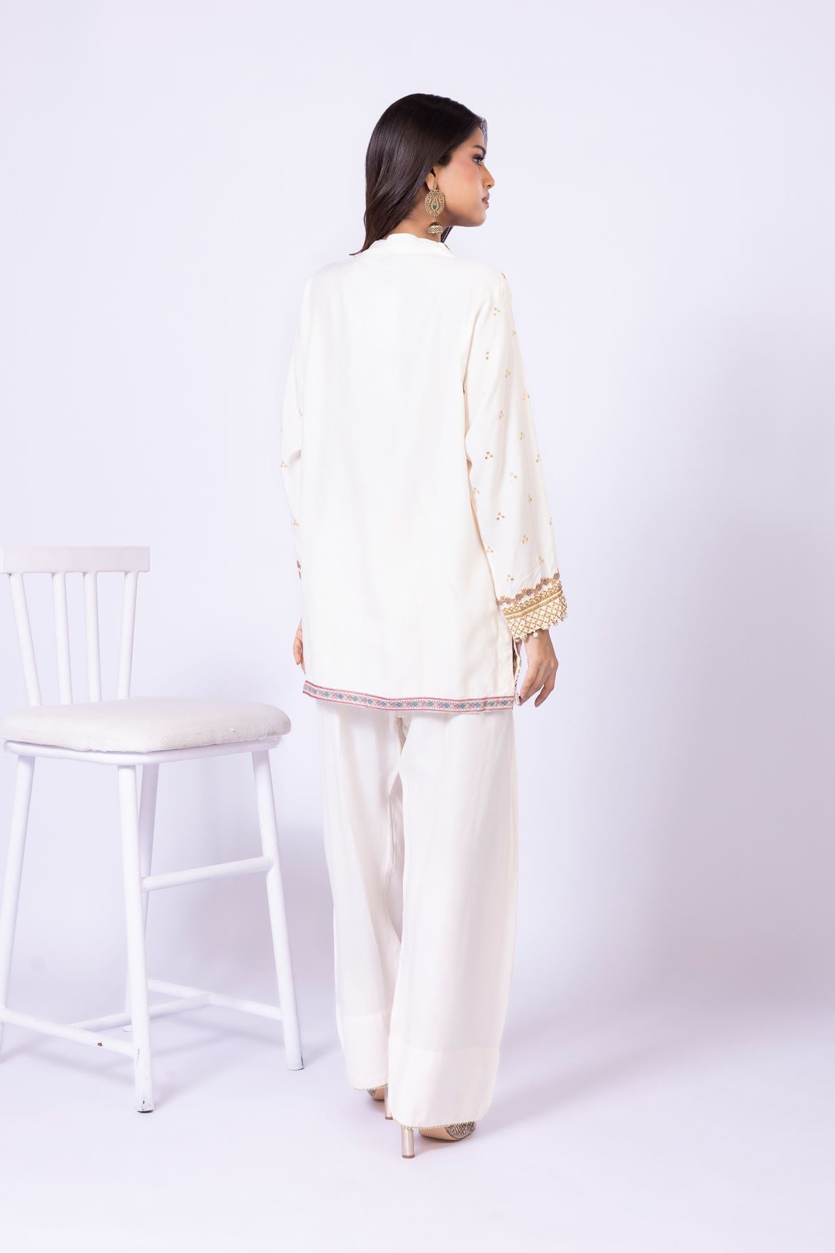 Kurta