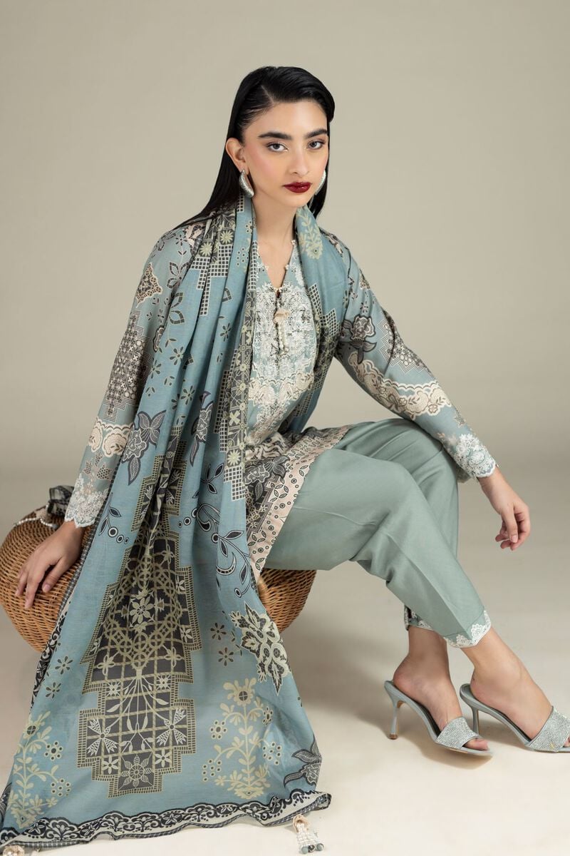Khaadi