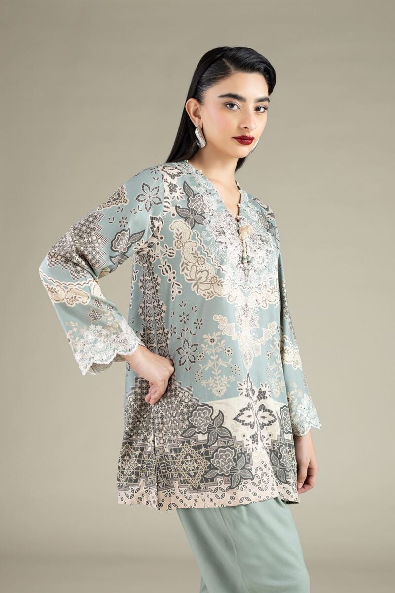 Kurta