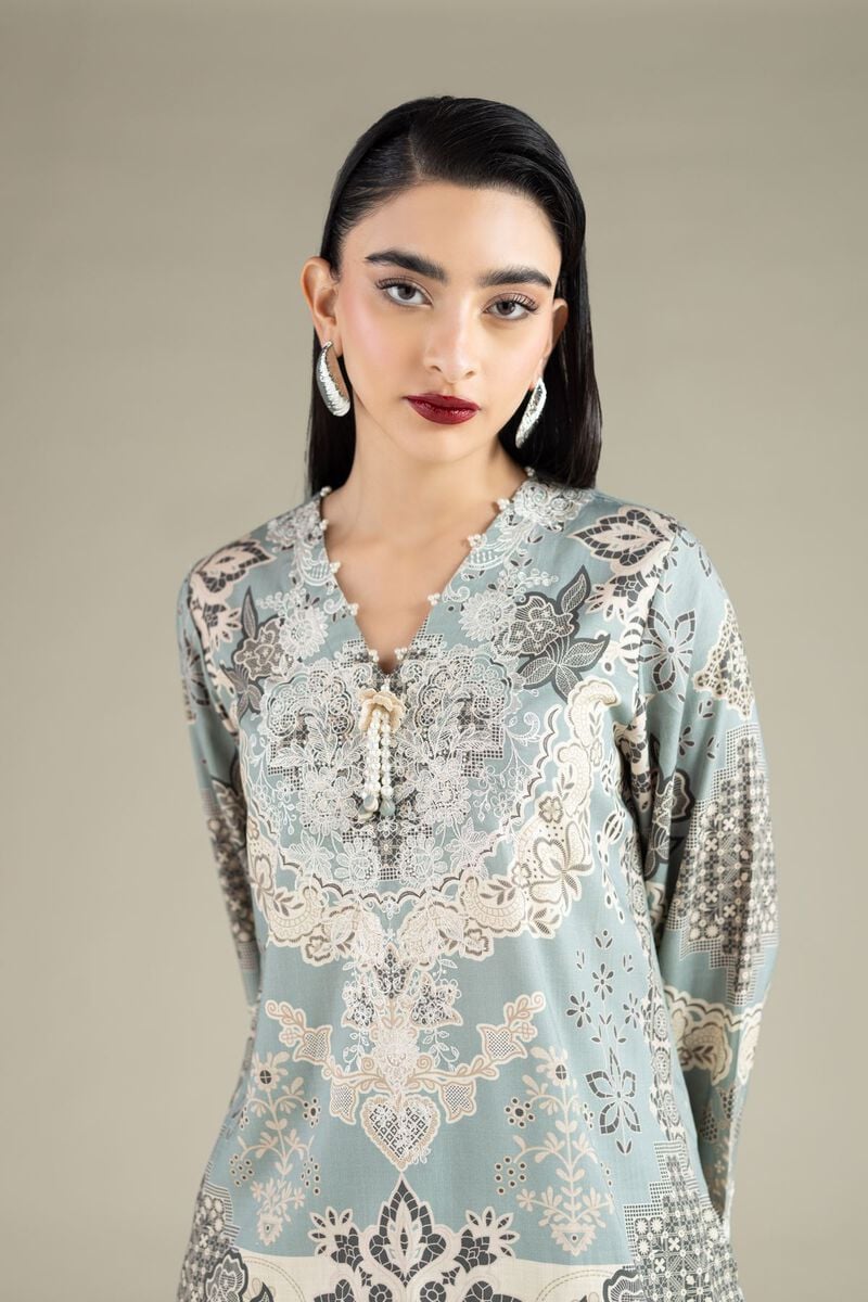 Kurta