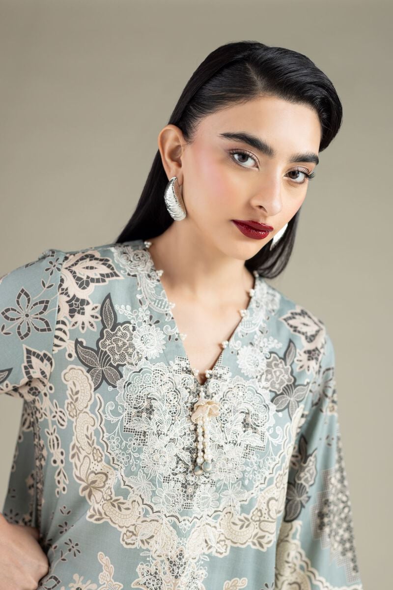 Kurta