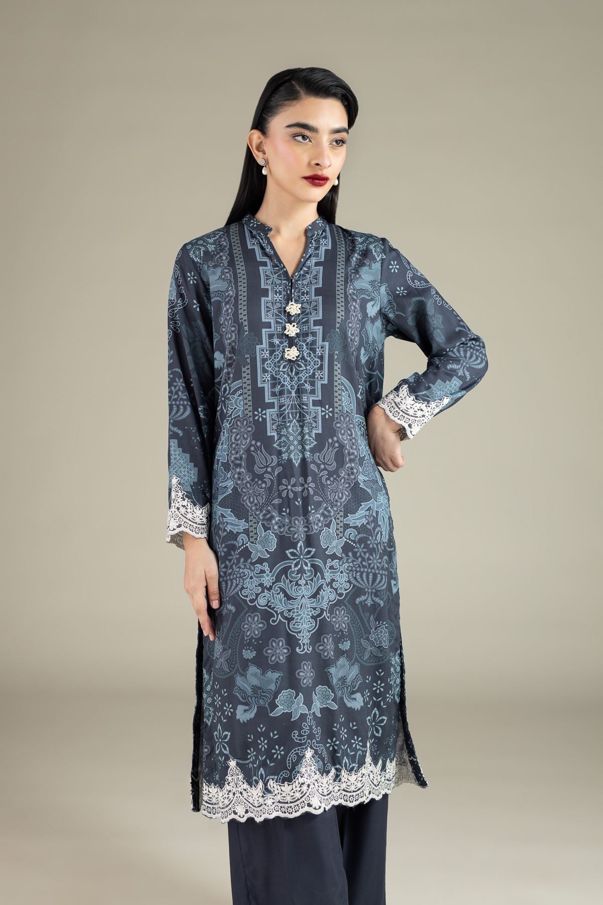 Kurta