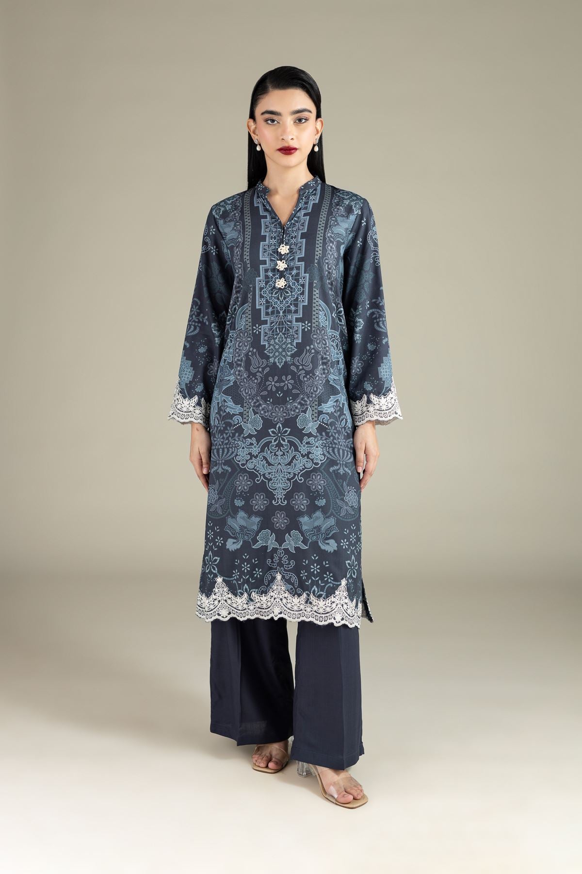 Kurta