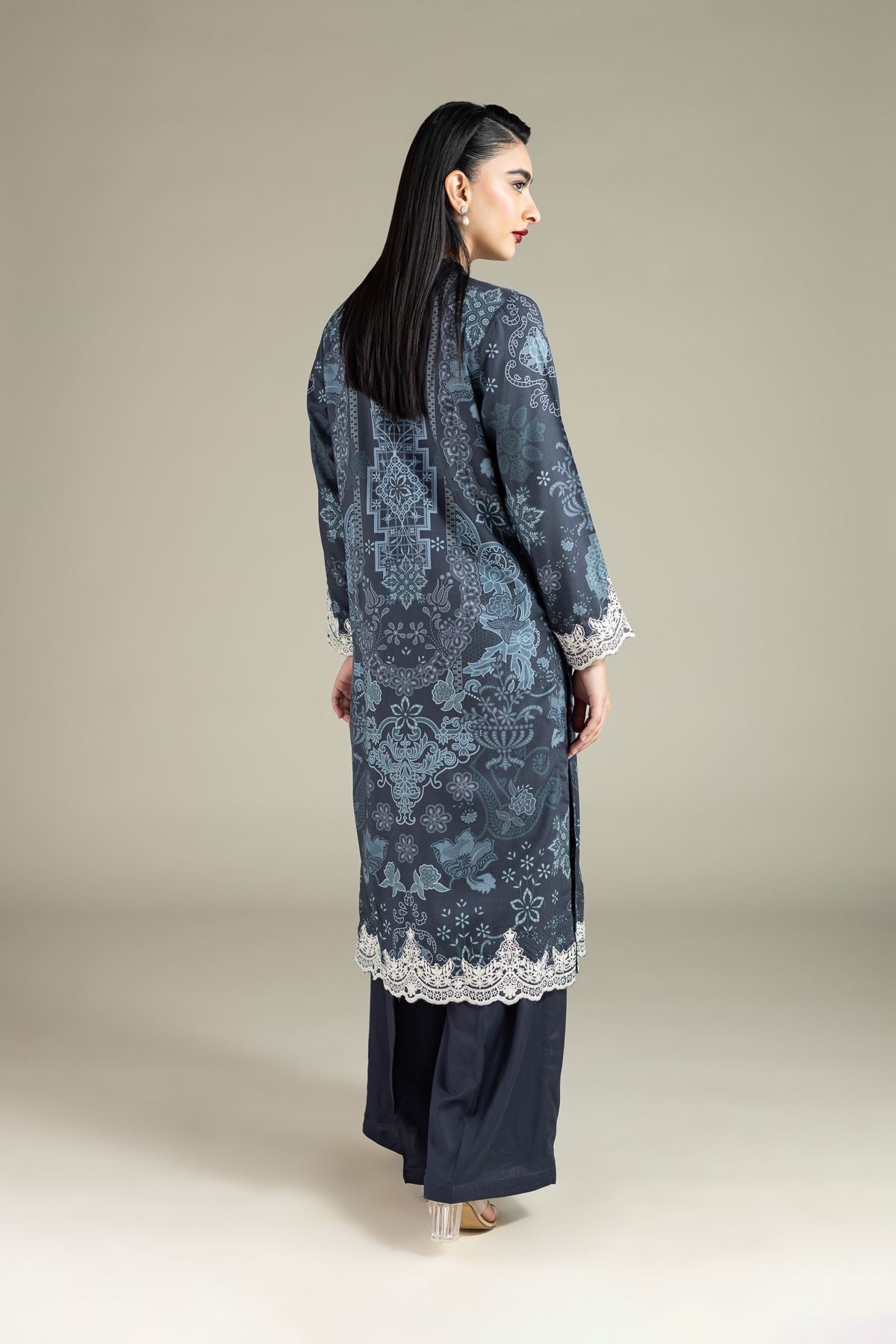 Kurta