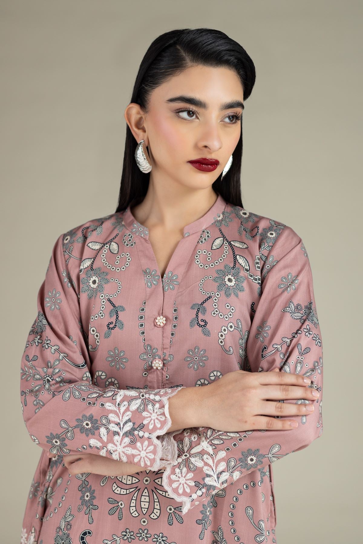 Kurta