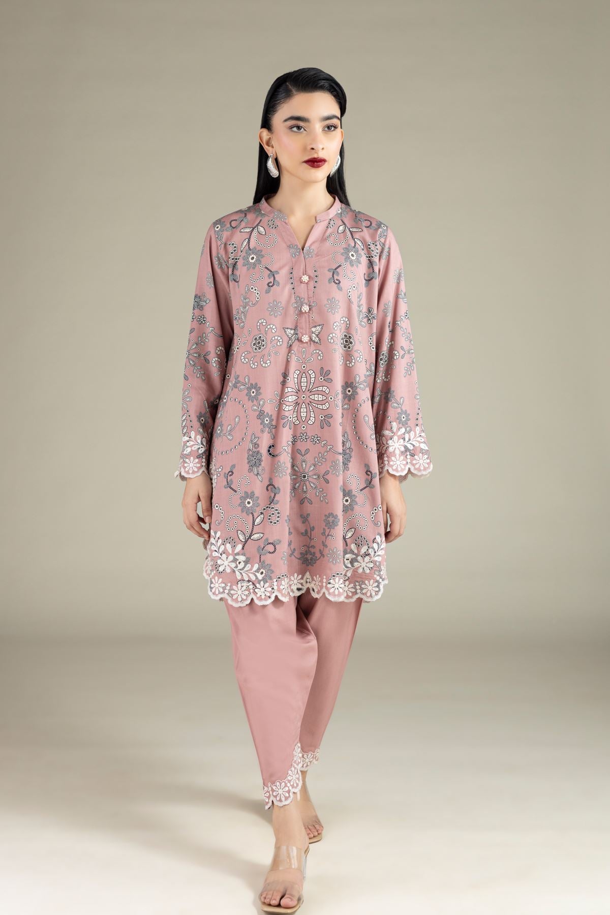 Kurta
