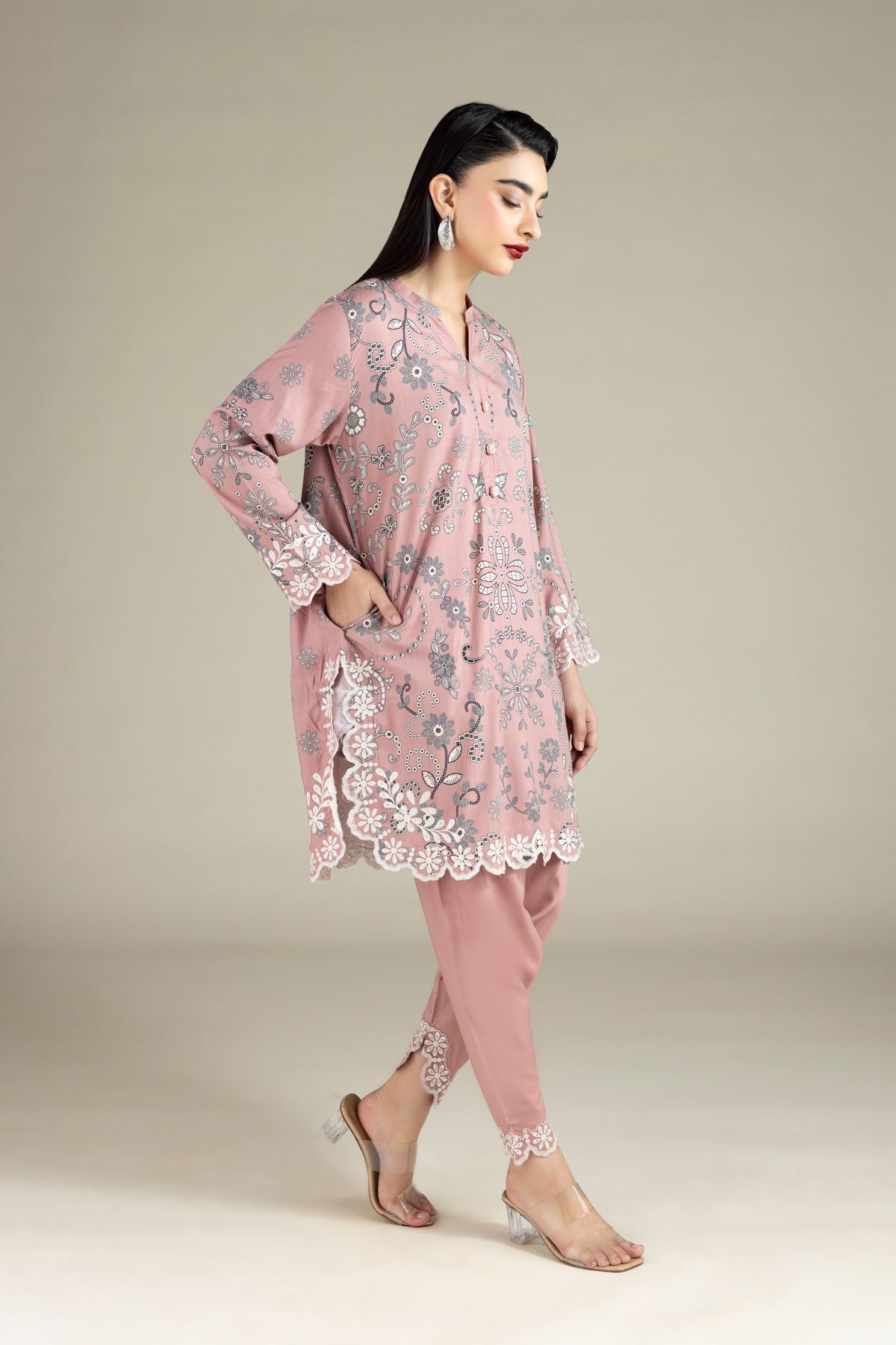 Kurta