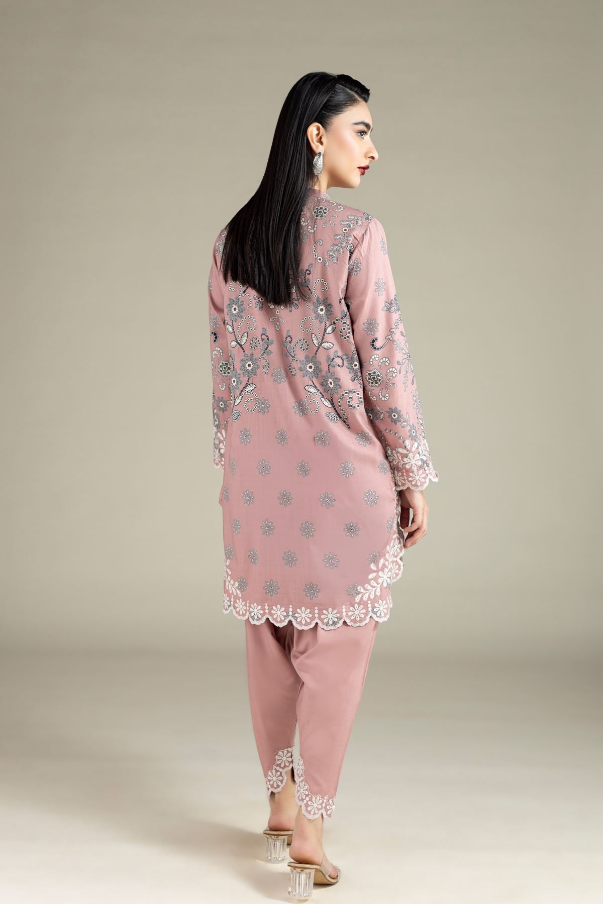 Kurta