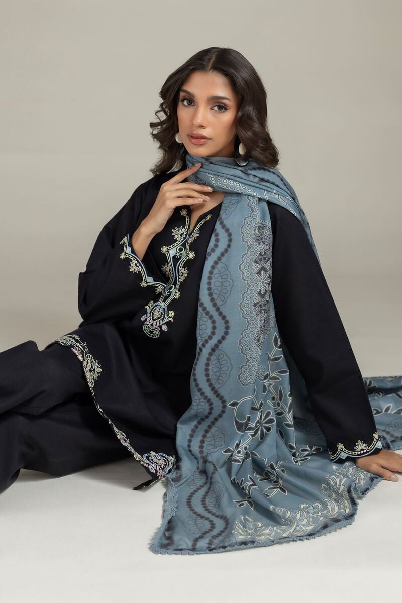 Dupatta