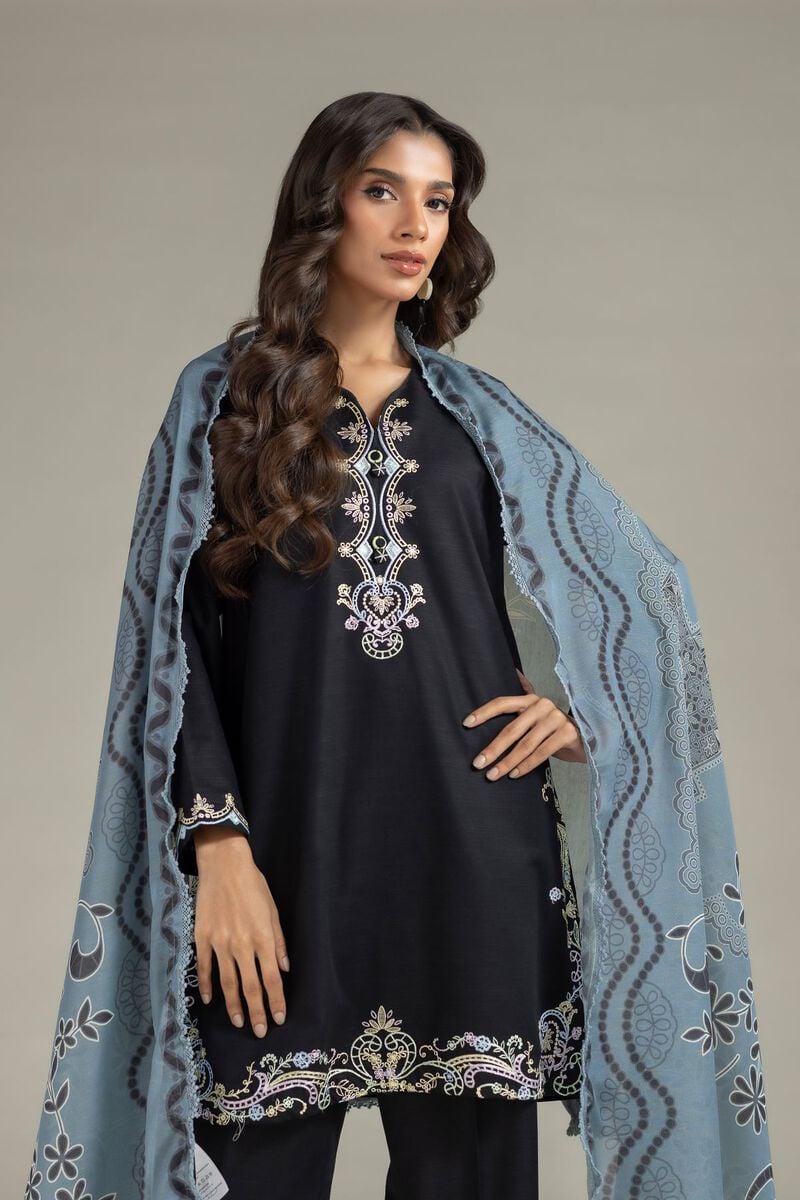 Dupatta