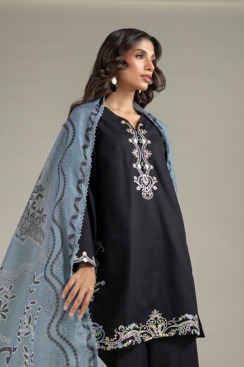 Dupatta