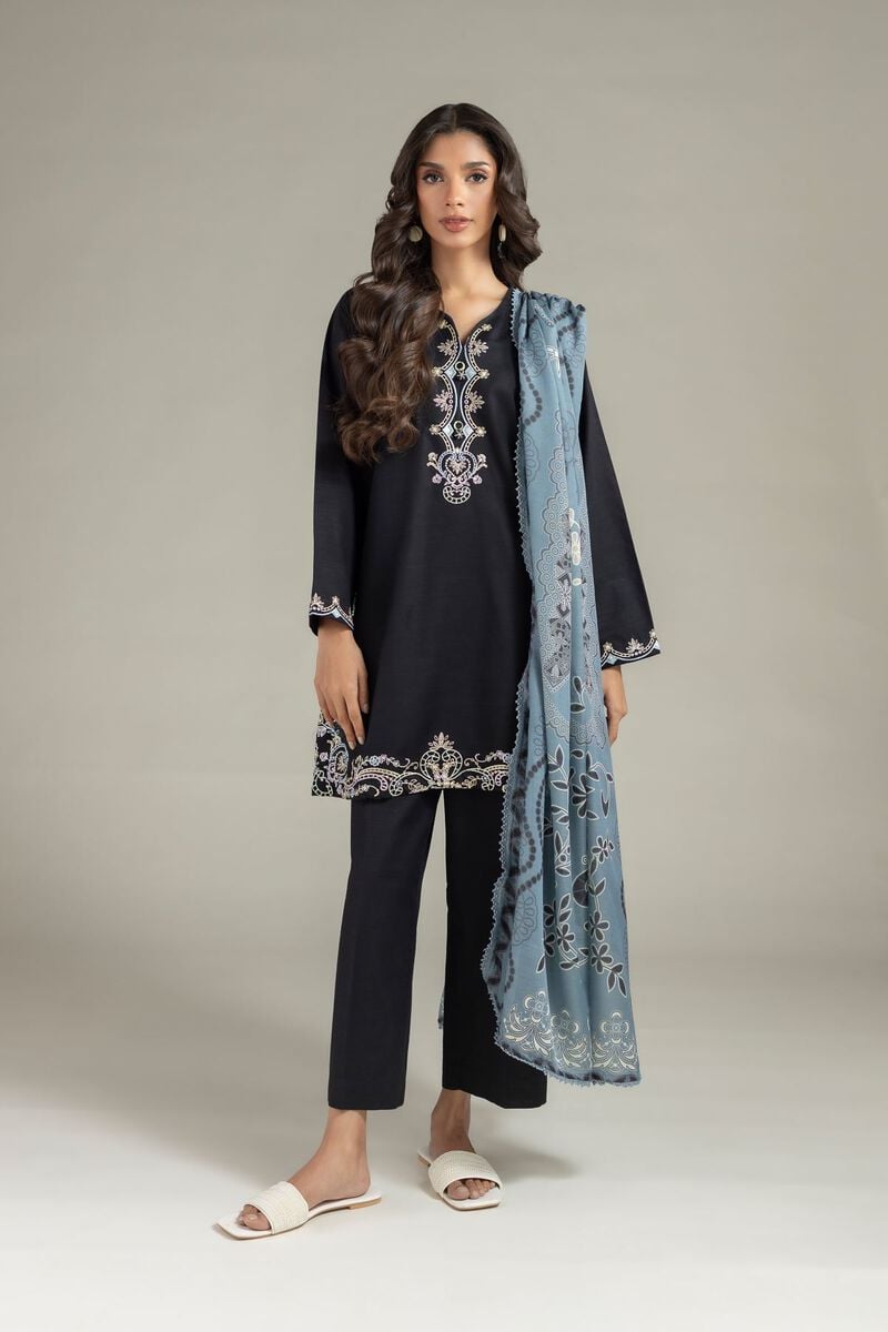 Dupatta