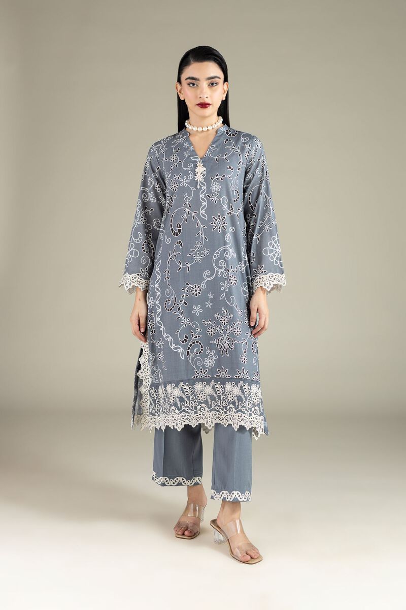 Kurta
