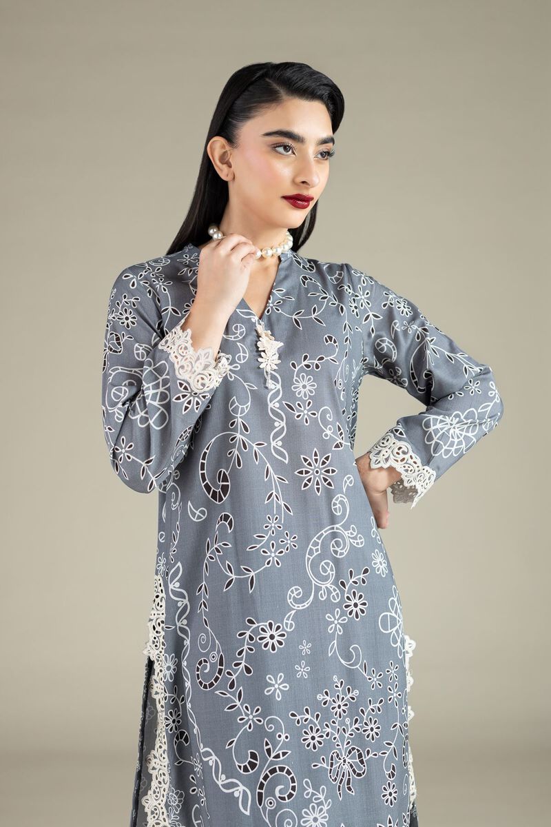 Kurta