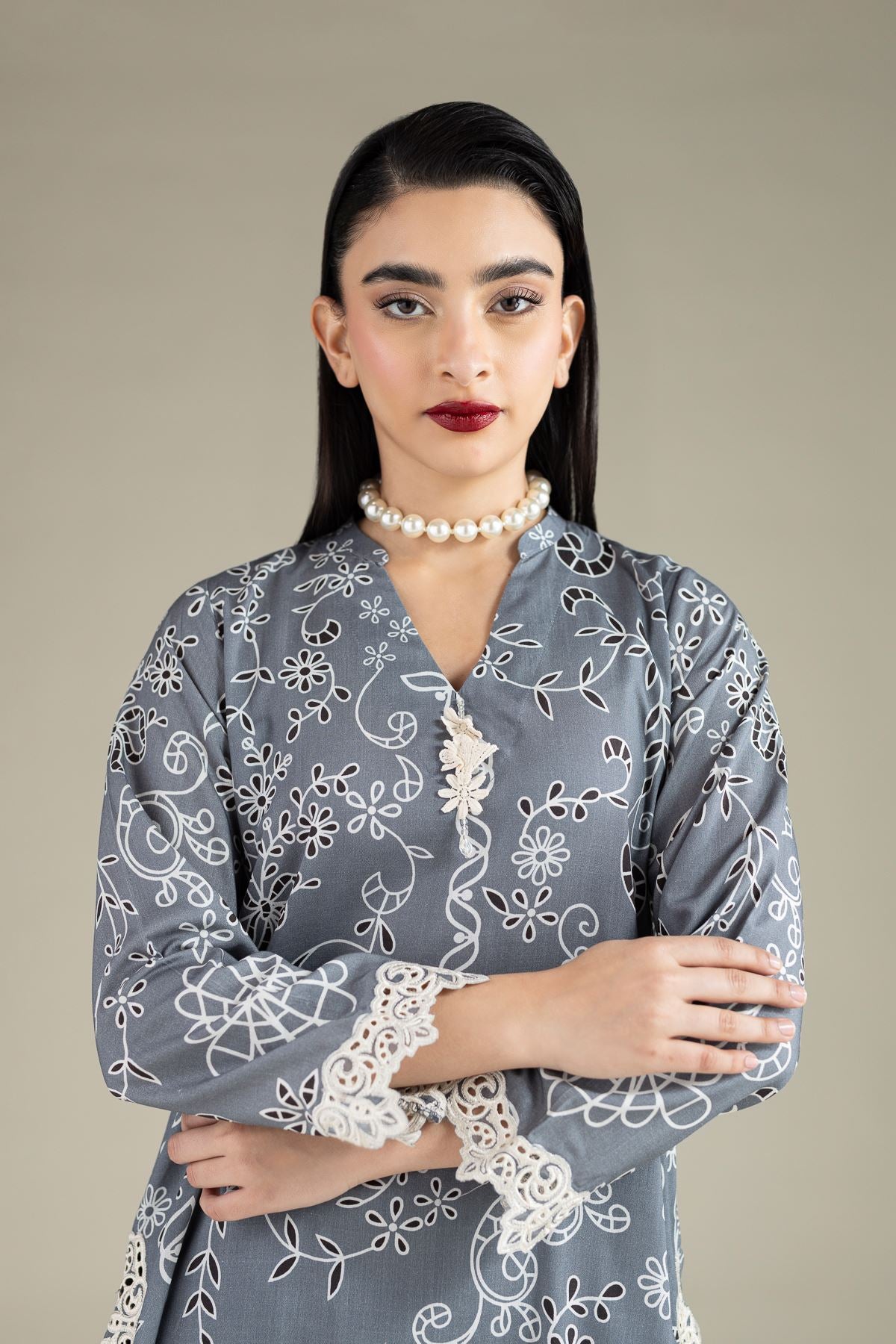 Kurta