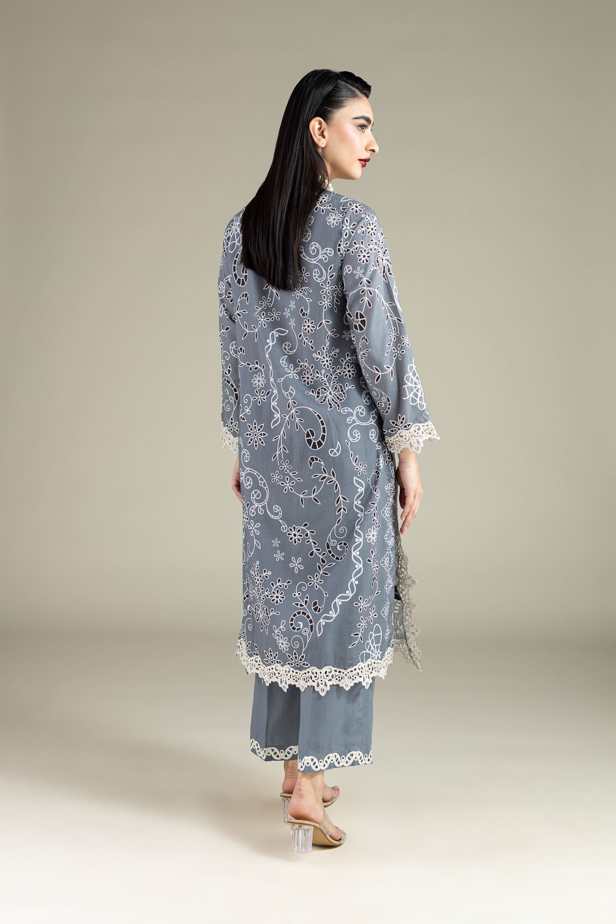 Kurta