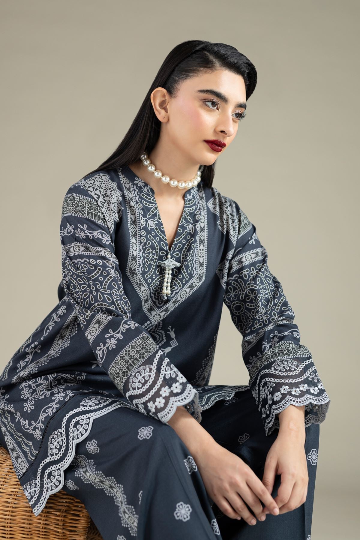 Kurta