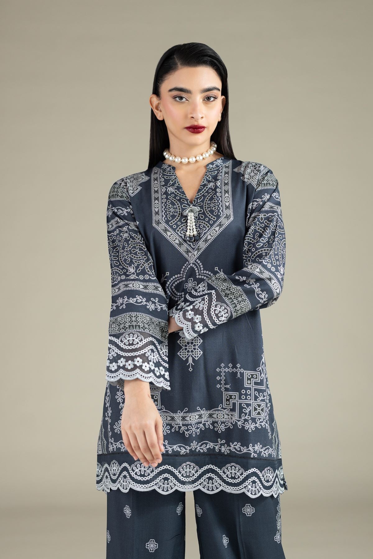 Kurta