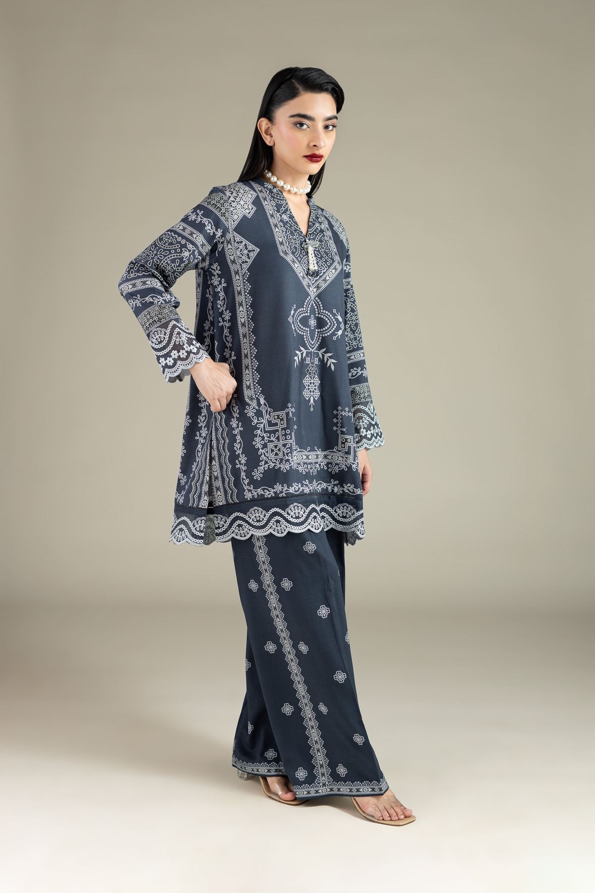 Kurta