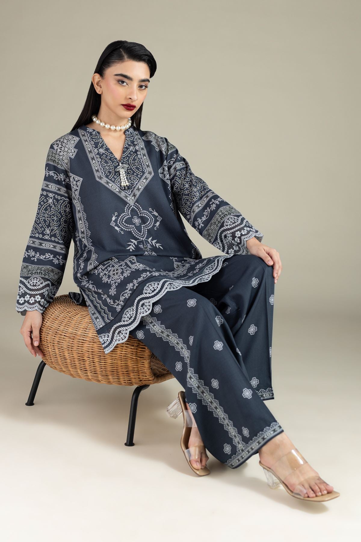Kurta