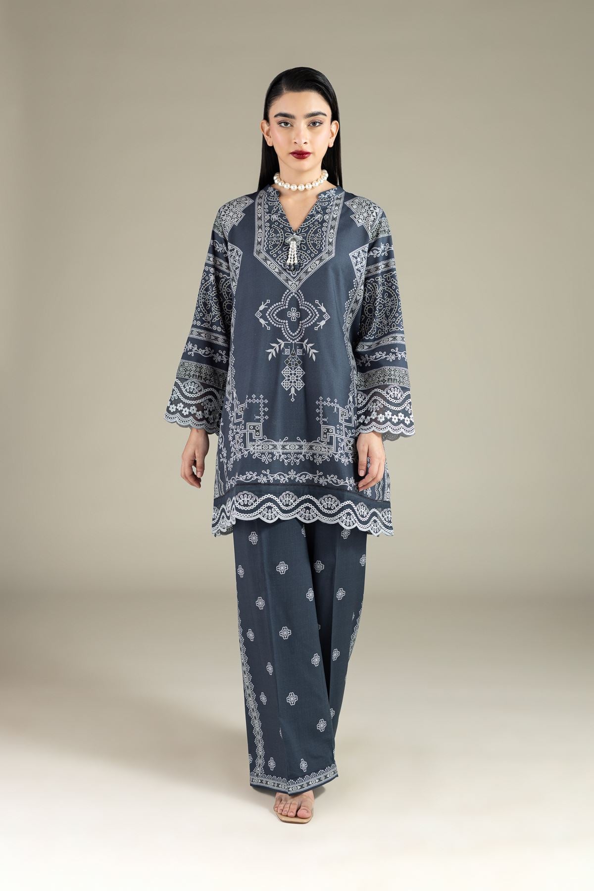 Kurta