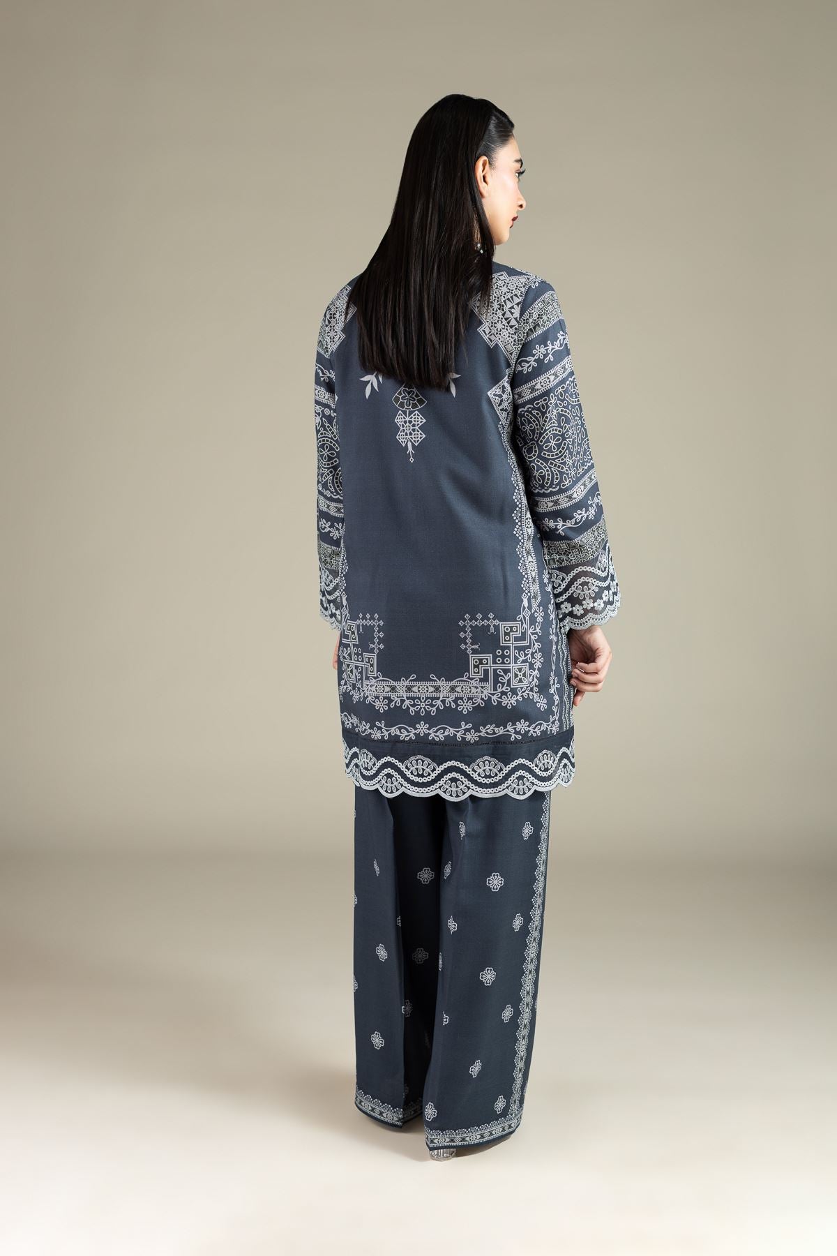 Kurta