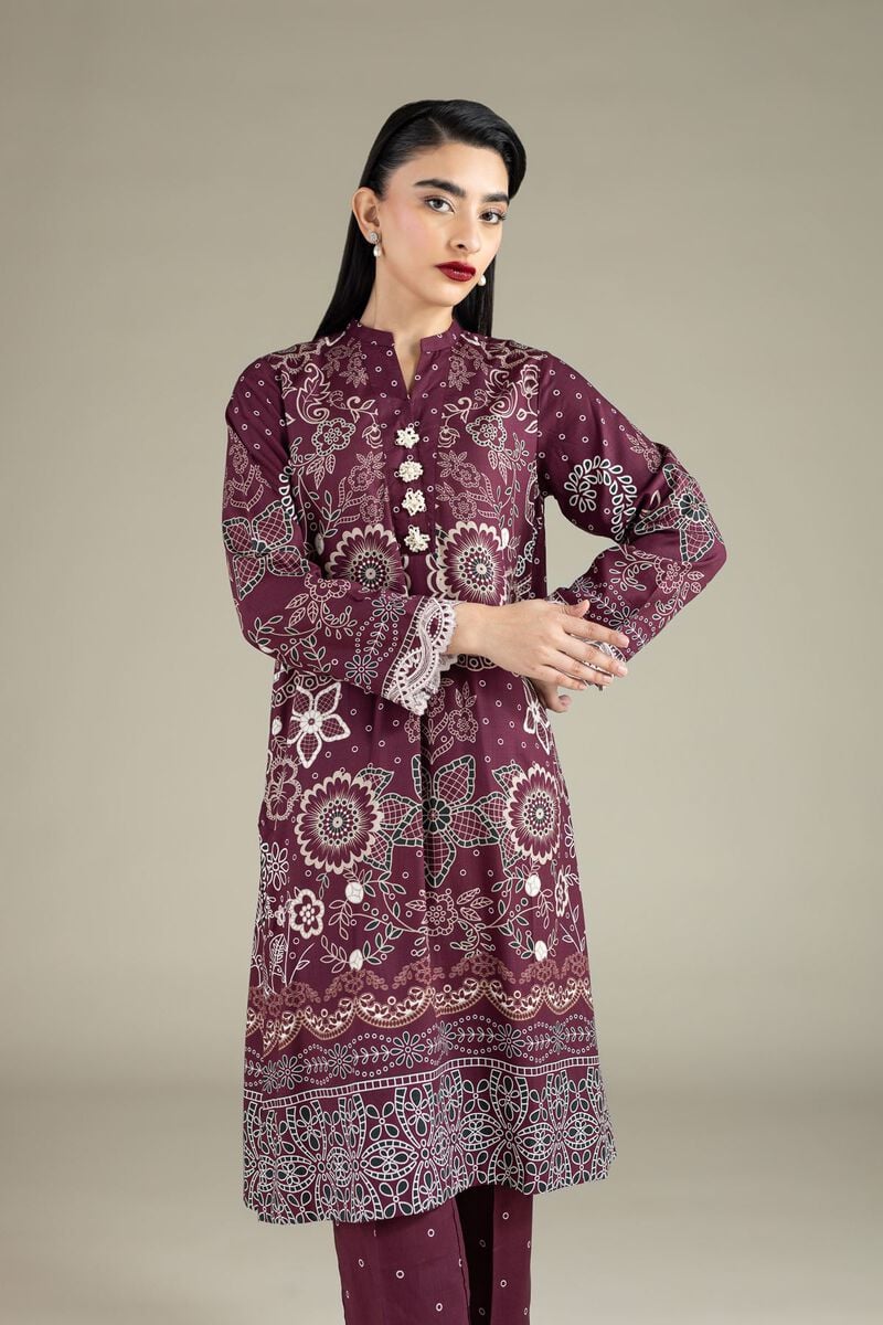 Kurta