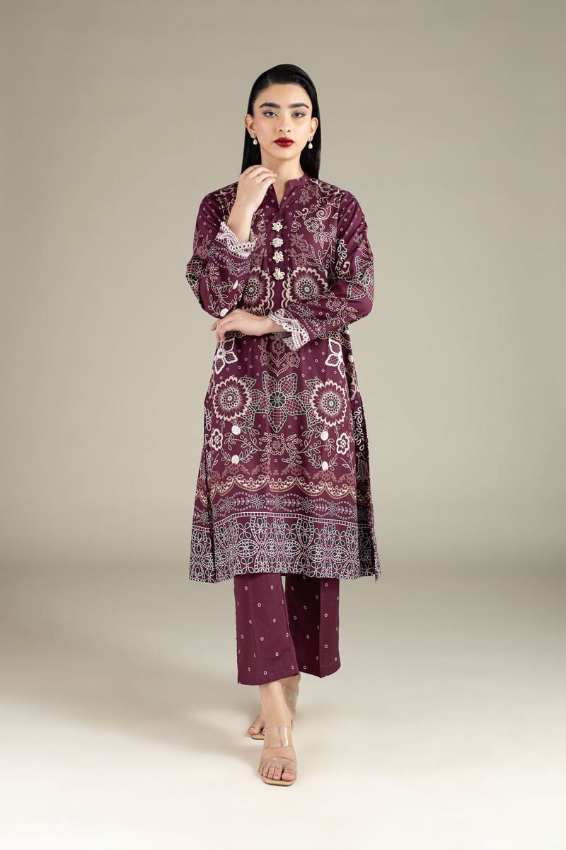 Kurta