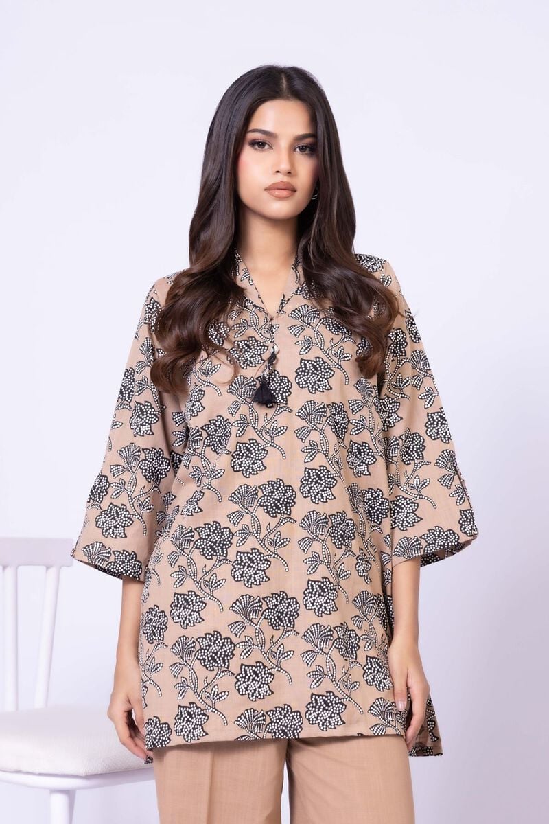 Kurta