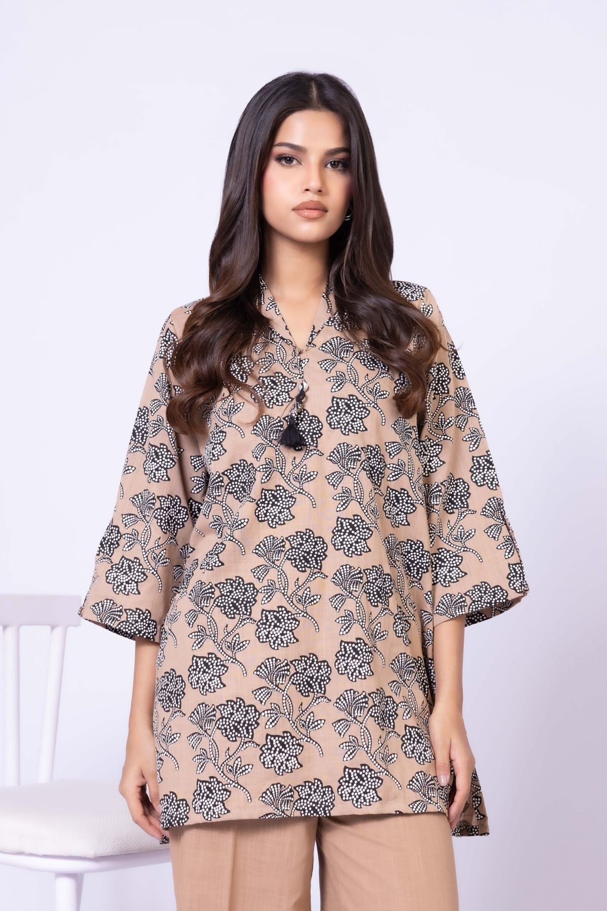 Kurta