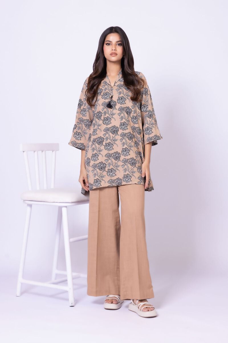 Kurta