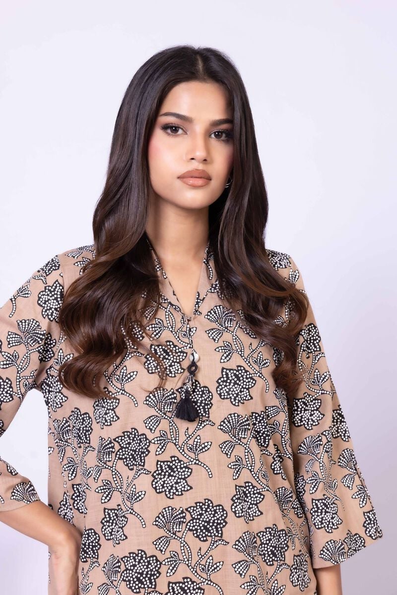 Kurta