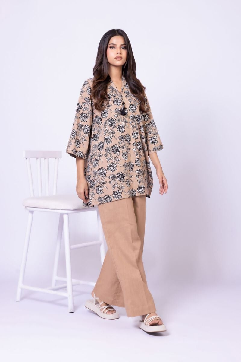 Kurta