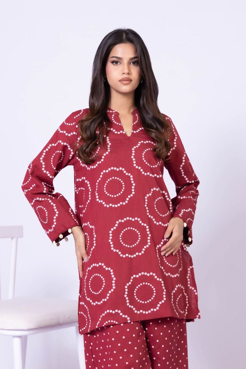 Kurta
