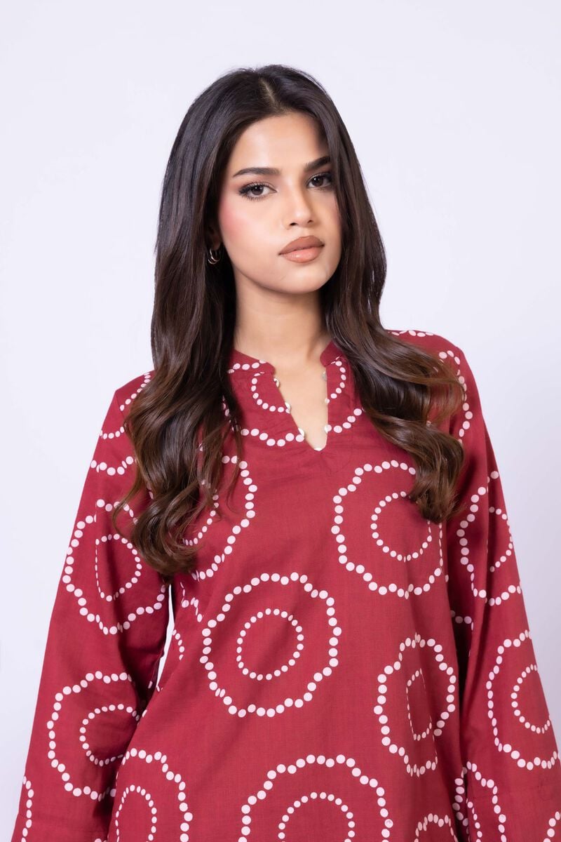 Kurta