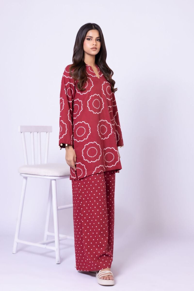 Kurta