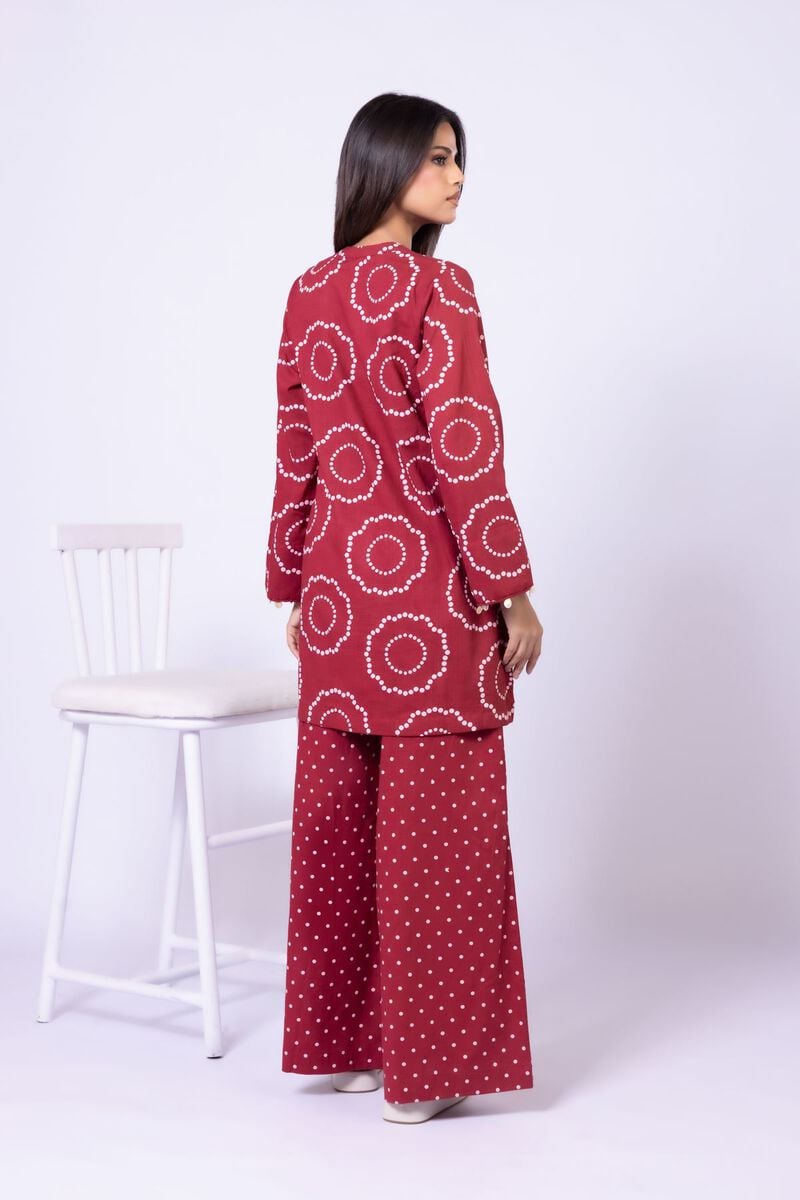 Kurta