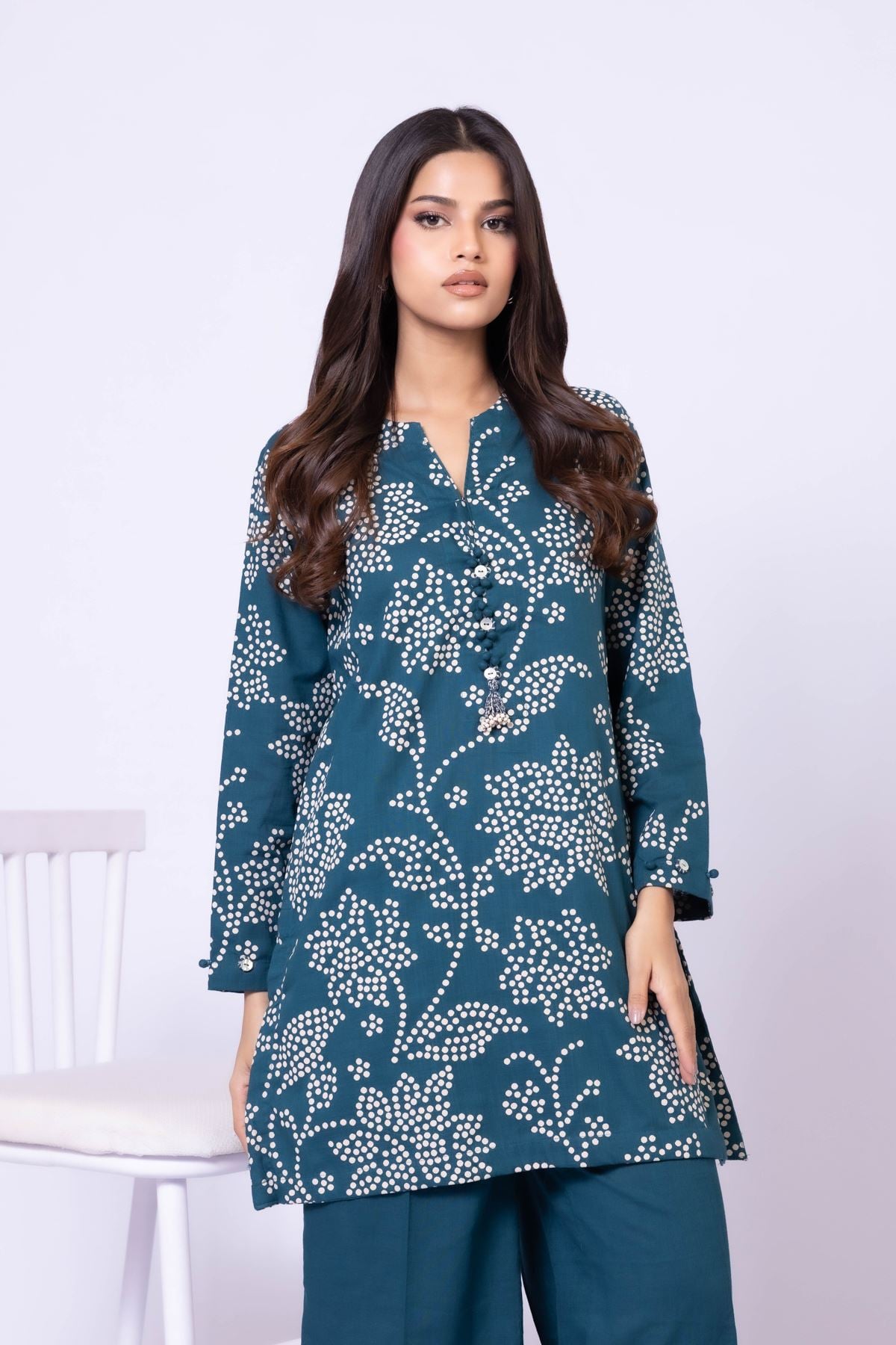 Kurta
