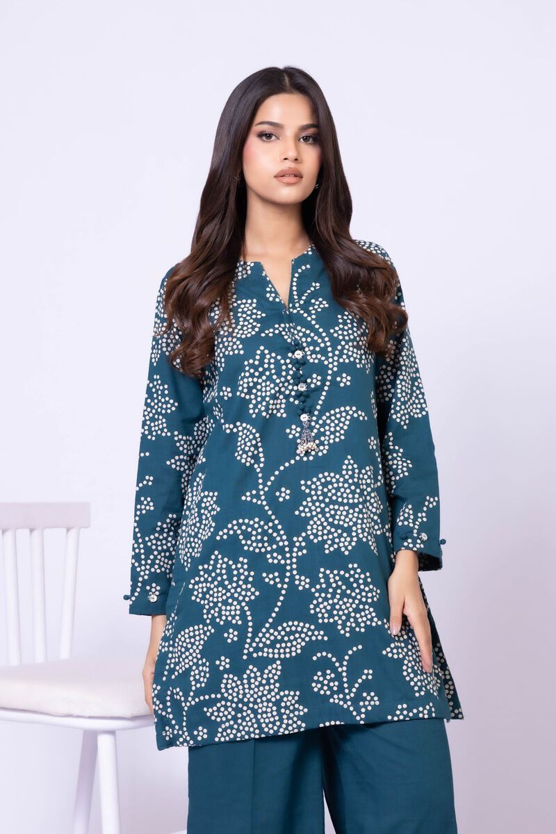 Kurta